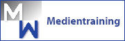 MW-Medientraining-Logo