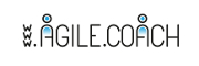 Agile-Coach-Logo