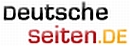 Deutsche Seiten - Logo