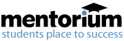 Mentorium-Logo