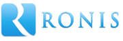 Ronis-Logo