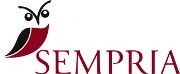 Sempria-Logo