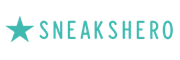 Sneakshero-Logo
