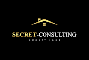 Secret Consulting
